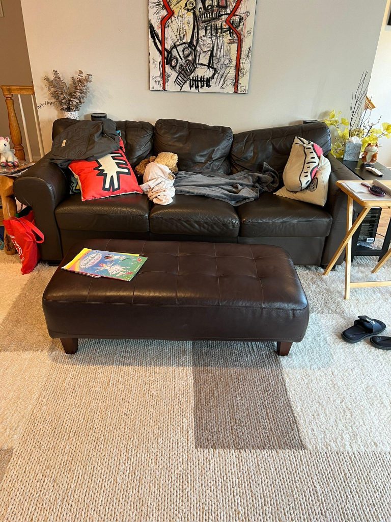 IMG-20250616-WA0018